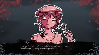 Скриншот 2 к игре Where the Music Dies