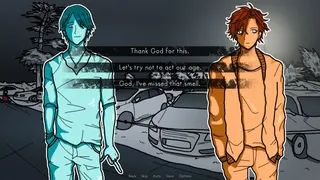 Скриншот 7 к игре Where the Music Dies