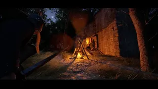 Скриншот 2 к игре Kingdom