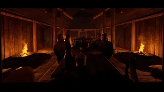 Скриншот 5 к игре Kingdom