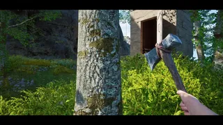 Скриншот 7 к игре Kingdom
