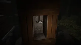 Скриншот 1 к игре Prophecy