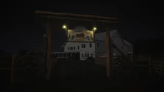 Скриншот 2 к игре Prophecy