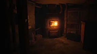 Скриншот 3 к игре Prophecy