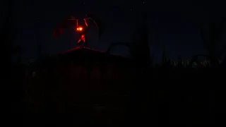 Скриншот 4 к игре Prophecy