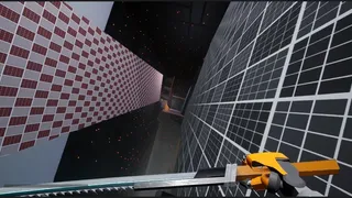 Скриншот 2 к игре Delta