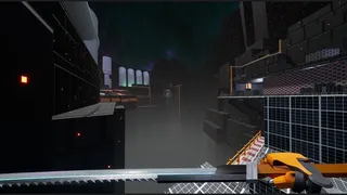 Скриншот 3 к игре Delta