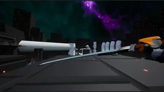 Скриншот 4 к игре Delta
