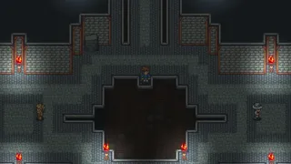 Скриншот 7 к игре Twin Gods