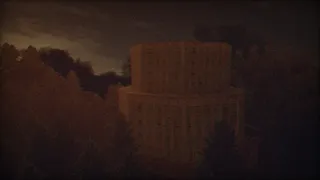 Скриншот 1 к игре Nightmare Nursery