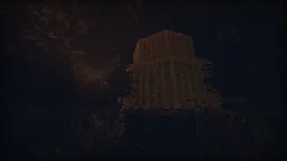 Скриншот 2 к игре Nightmare Nursery