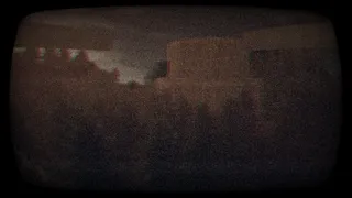Скриншот 3 к игре Nightmare Nursery