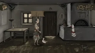 Скриншот 5 к игре Famine Way
