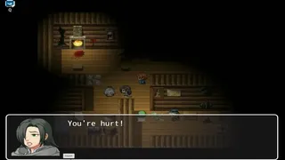 Скриншот 4 к игре Ericanskinsmonsters