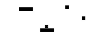 Скриншот 1 к игре Twista