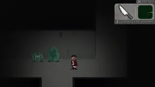 Скриншот 7 к игре Desolate City: Last Show