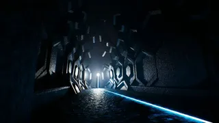 Скриншот 6 к игре Eternity's Echo: Patient Zero