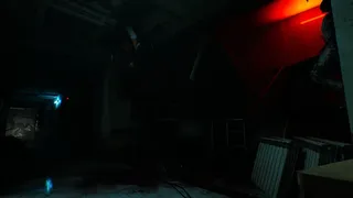Скриншот 7 к игре Eternity's Echo: Patient Zero