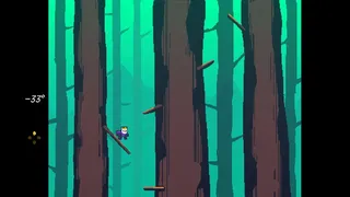 Скриншот 2 к игре King of Throwing