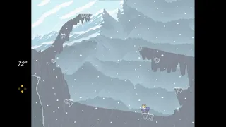 Скриншот 3 к игре King of Throwing