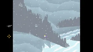 Скриншот 4 к игре King of Throwing