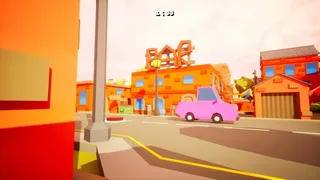 Скриншот 3 к игре ReHarmony