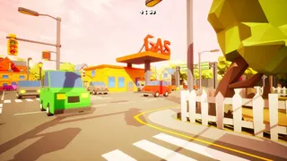 Скриншот 6 к игре ReHarmony