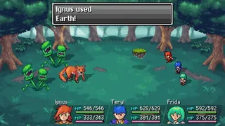 Скриншот 8 к игре Starlight Legacy