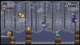 Скриншот 6 к игре Champion Road