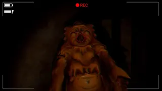 Скриншот 1 к игре Scream or Die