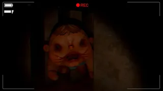 Скриншот 2 к игре Scream or Die
