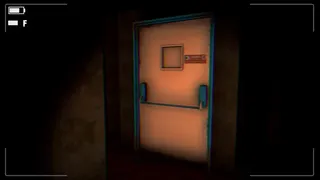 Скриншот 3 к игре Scream or Die