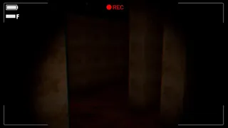 Скриншот 5 к игре Scream or Die