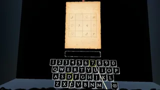 Скриншот 5 к игре Mystery Box VR: Escape The Room
