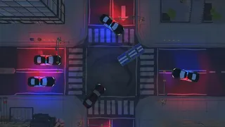 Скриншот 6 к игре Horizon Springs