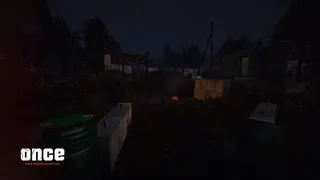 Скриншот 2 к игре ONCE / однажды
