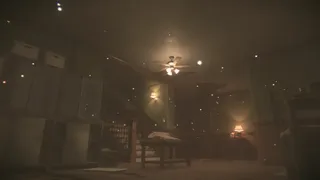 Скриншот 1 к игре SP(L/R)ITE スプライト