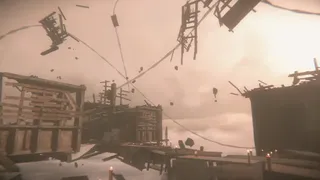 Скриншот 2 к игре SP(L/R)ITE スプライト