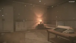 Скриншот 3 к игре SP(L/R)ITE スプライト