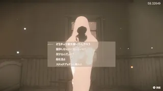 Скриншот 4 к игре SP(L/R)ITE スプライト