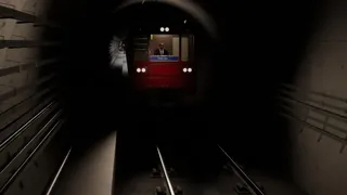 Скриншот 5 к игре MetroSim - The Subway Simulator