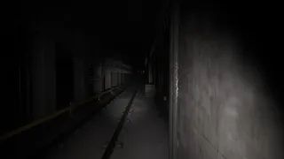 Скриншот 6 к игре MetroSim - The Subway Simulator