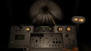 Скриншот 7 к игре MetroSim - The Subway Simulator