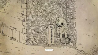 Скриншот 4 к игре Daymare Town
