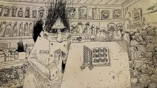 Скриншот 5 к игре Daymare Town