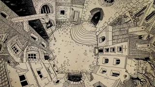 Скриншот 7 к игре Daymare Town
