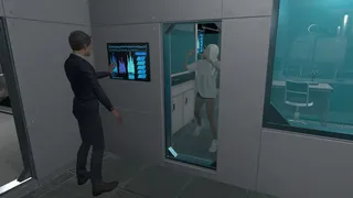 Скриншот 2 к игре 影视界