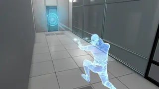 Скриншот 7 к игре 影视界