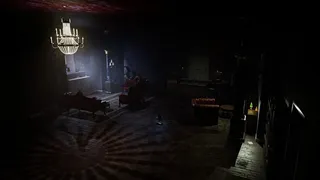 Скриншот 1 к игре Death Front