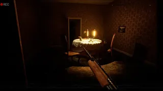 Скриншот 5 к игре Death Front